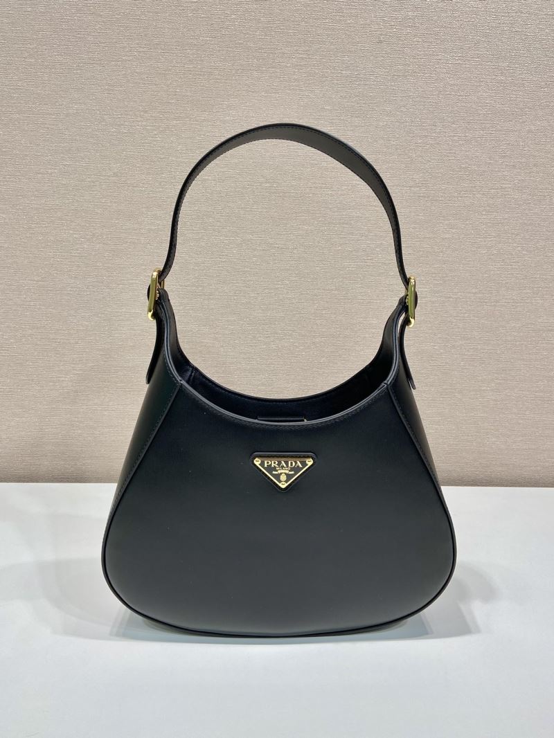 Prada Satchel Bags